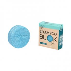 Zeep lavendel van Marius Fabre