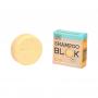 Shampoo & conditioner bar mango van Blokzeep