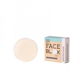 Amandel basis van Volatile