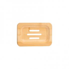 Zeep lavendel van Marius Fabre