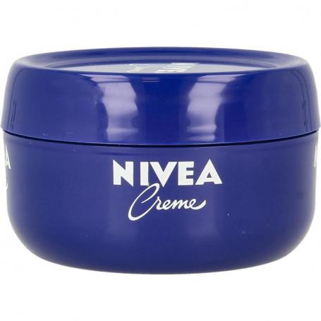 Creme van Nivea