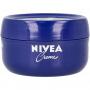 Creme van Nivea