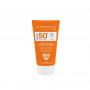 Sun bio cream SPF50+ high protection van Alphanova Sun