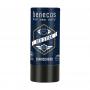 Bio for men only deo stick van Benecos