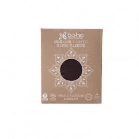 Ombre a paupieres nacree 240 glow van Boho