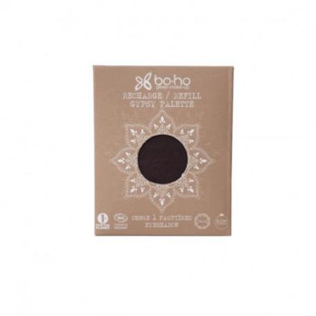 Oogschaduwpalet oap 233 intensity van Boho