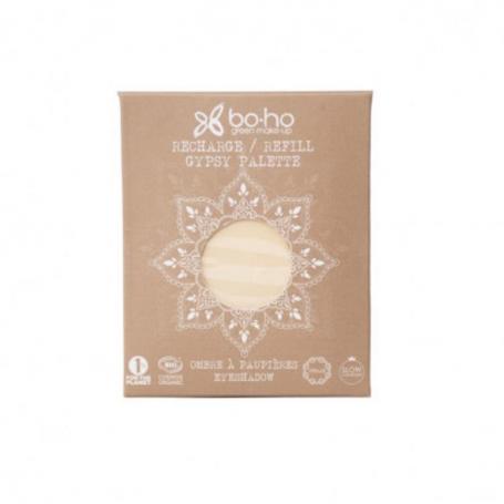 Oogschaduwpalet oap 154 creation van Boho
