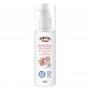 Mineral sunmilk lotion SPF30 van Hawaiian Tropic