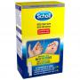 SOS wrattenspray van Scholl