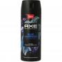 Deodorant bodyspray kenobi blue lavender van AXE