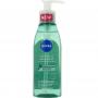 Derma skin clear wash gel van Nivea