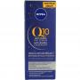 Q10 Power nacht serum van Nivea
