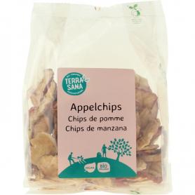 King chocolade koekjes lactose vrij van Damhert