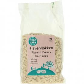 Crispbread glutenvrij van Dr Schar