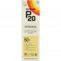 Original spray SPF50+ van P20