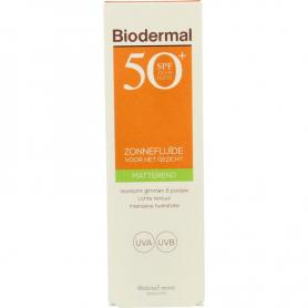 Radiant skin concealer medium 03 van Lavera