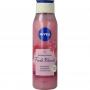 Douche fresh blends raspberry van Nivea