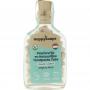 Tandpasta tabs zonder fluoride van Happysoaps
