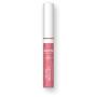 High shine water gloss 04 pink lagoon van Lavera