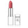 Lipstick cream glow watermelon 07 van Lavera