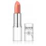 Lipstick cream glow pink grapefruit 05 van Lavera
