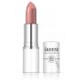 Lipstick cream glow retro rose 02 van Lavera