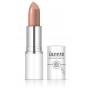 Lipstick cream glow antique brown 01 van Lavera