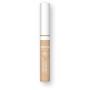 Radiant skin concealer tanned 04 van Lavera