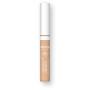 Radiant skin concealer medium 03 van Lavera