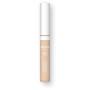 Radiant skin concealer light 02 van Lavera