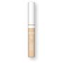 Radiant skin concealer ivory 01 van Lavera