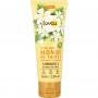Hand cream Tahiti Monoi van Lovea