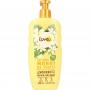 Bodylotion Tahiti Monoi van Lovea