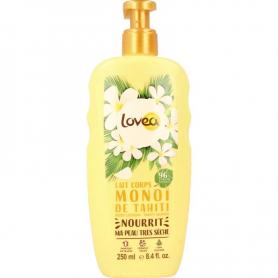 Reinigingsmousse mild bio van Weleda