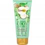 Conditioner coco & green tea van Lovea
