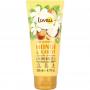 Conditioner Monoi & Shea van Lovea