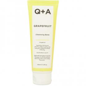 Dr Hauschka Reinigingscrème (50ml) van Dr. Hauschka