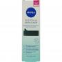 Derma skin clear night van Nivea