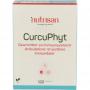 Nutrisan Curcuphyt (120 capsules) van Nutrisan