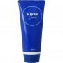 Creme tube van Nivea