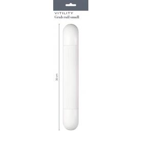 Venkelzaad bio van Vitiv