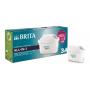 Waterfilterpatroon maxtra pro pure performance van Brita