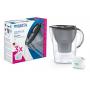 Marella cool graphite + 3 maxtra pro all-in-1 van Brita