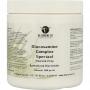 Glucosamine complex speciaal paard/pony van Groene Os