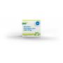 Nicotine kauwgom 2mg mint van Linn