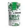 Chlorella vegan bio van Purasana