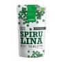 Spirulina 500mg bio van Purasana