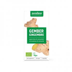 Japanse duizendknoop 1:3 van Aromedica