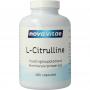 L-Citrulline 800mg van Nova Vitae