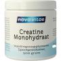 Creatine monohydraat van Nova Vitae